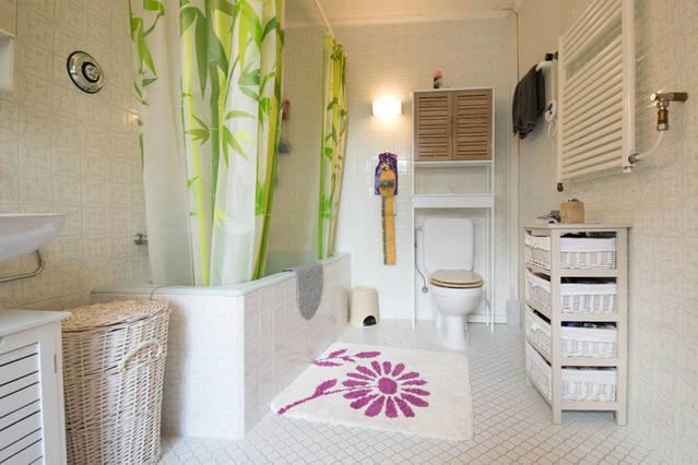 Chambres D'Hotes Chez Pierrot Et Flo Vugelles-La Mothe Exterior foto